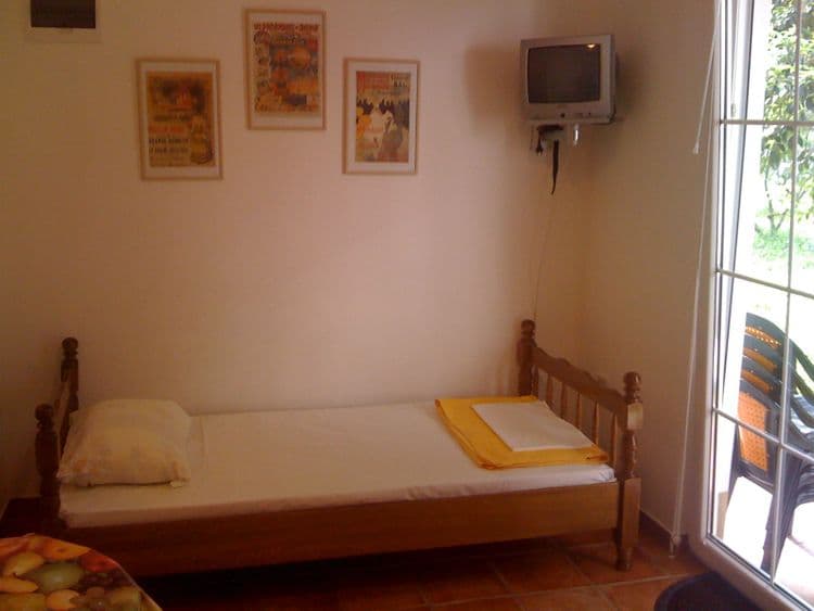 Armenko Ilija Villa