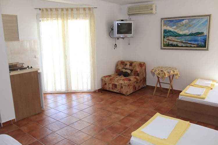Armenko Ilija Villa