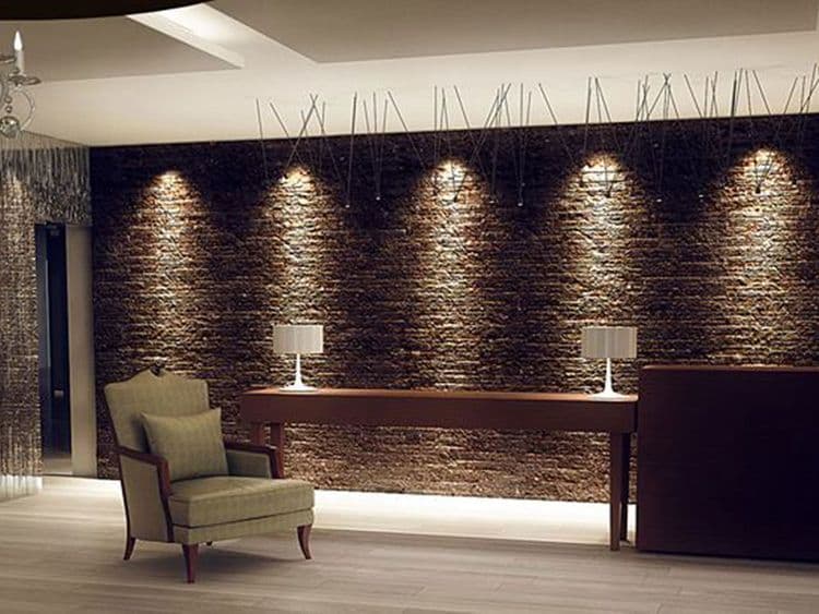 Elegance Luxury Executive Suites
