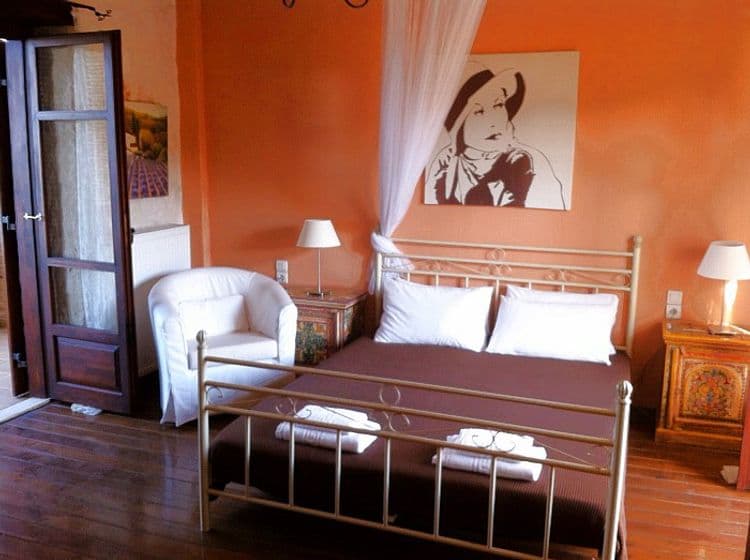 Alegria Villas