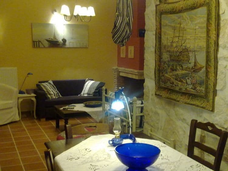 Alegria Villas