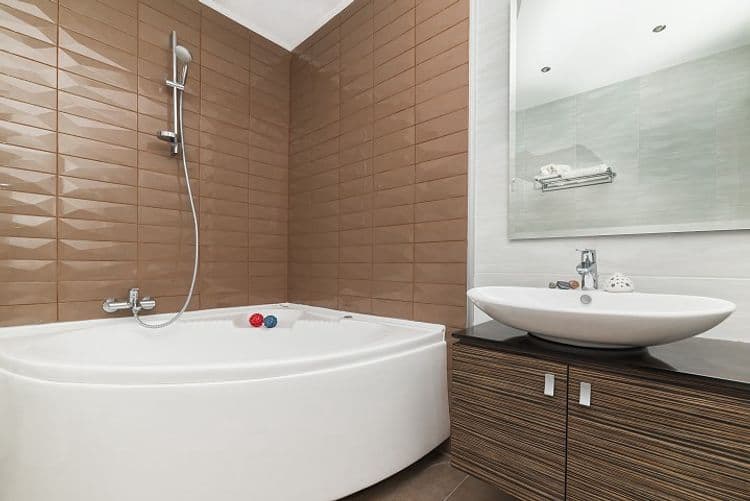 Sea Gems Luxury Villas