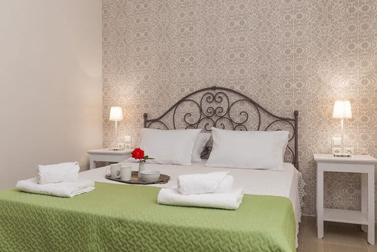 Sea Gems Luxury Villas