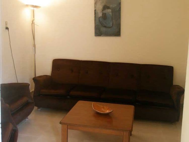 Erato Hotel
