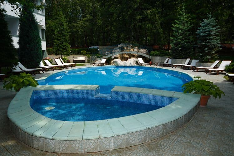 Elmar Hotel