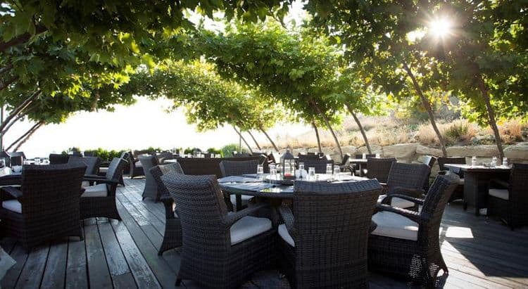 Thracian Cliffs Golf & Beach Resort