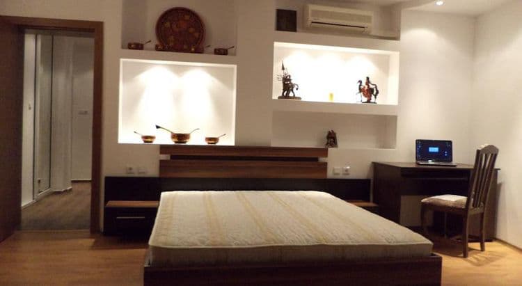 Saint Petar Spa Hotel
