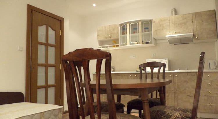 Saint Petar Spa Hotel