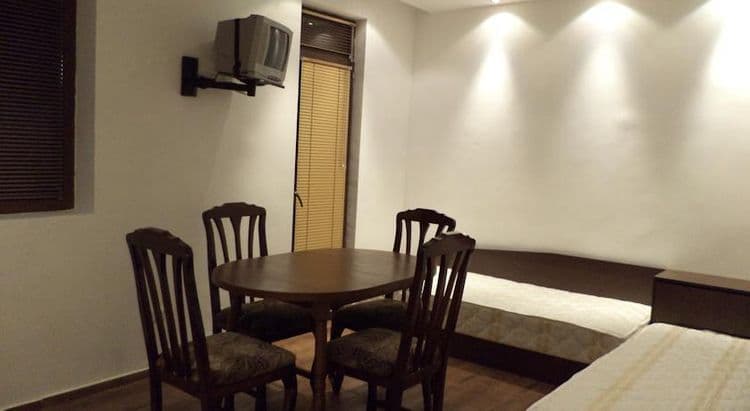 Saint Petar Spa Hotel