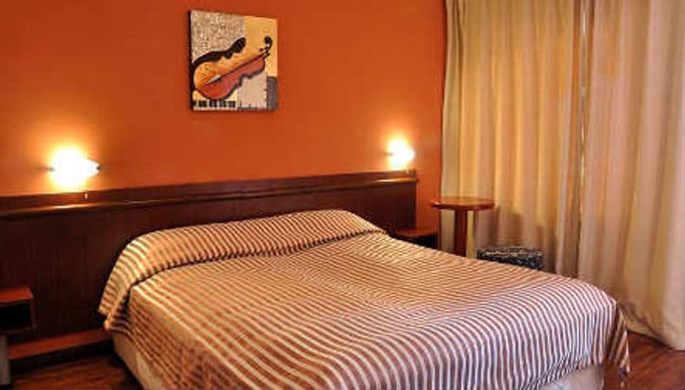 Royal Beach Hotel