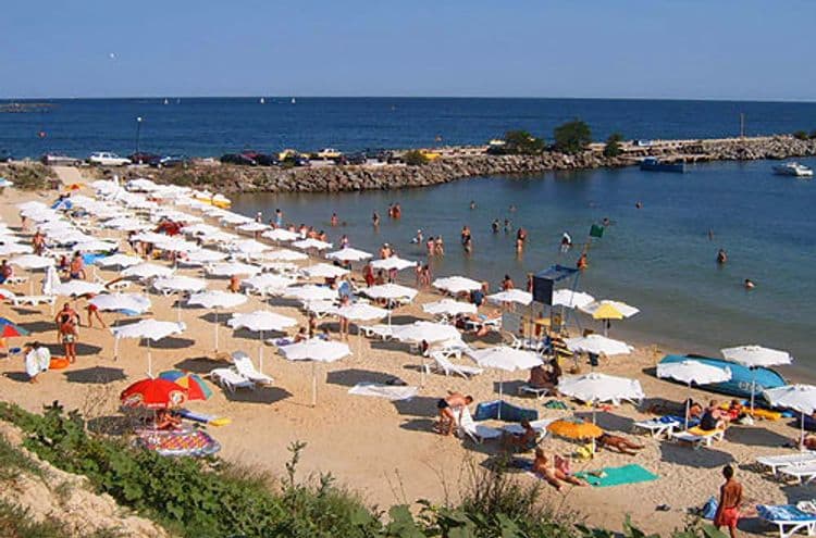 Family Hotel Pinkovi