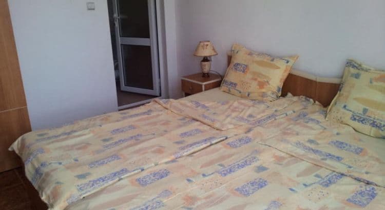 Elsi Sea House