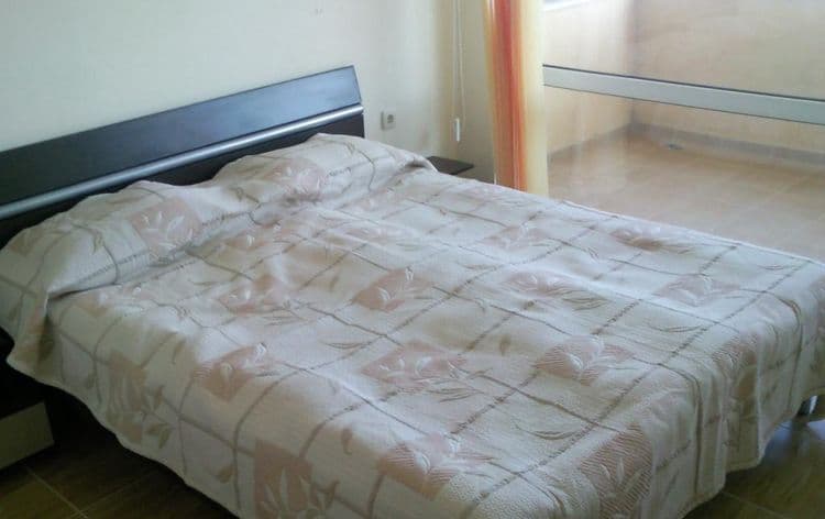 Magic Dreams Apartments
