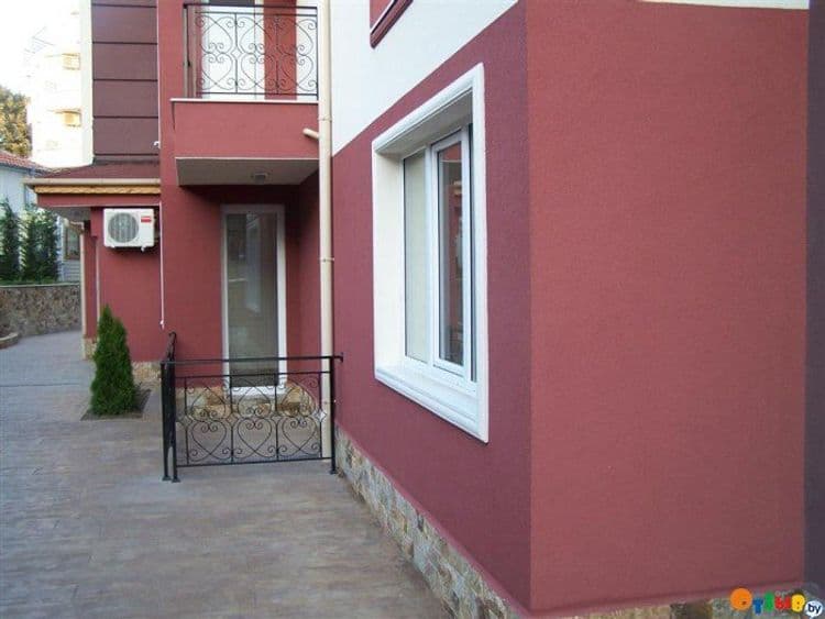 Melia Resort Ravda Apart-hotel