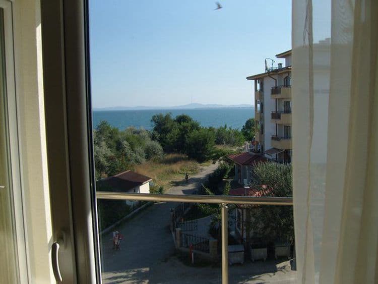 Melia Resort Ravda Apart-hotel