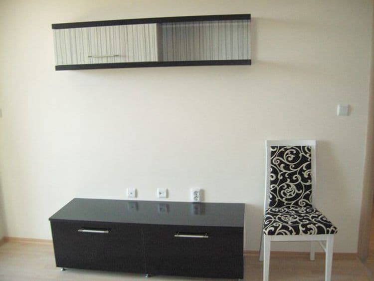 Melia Resort Ravda Apart-hotel