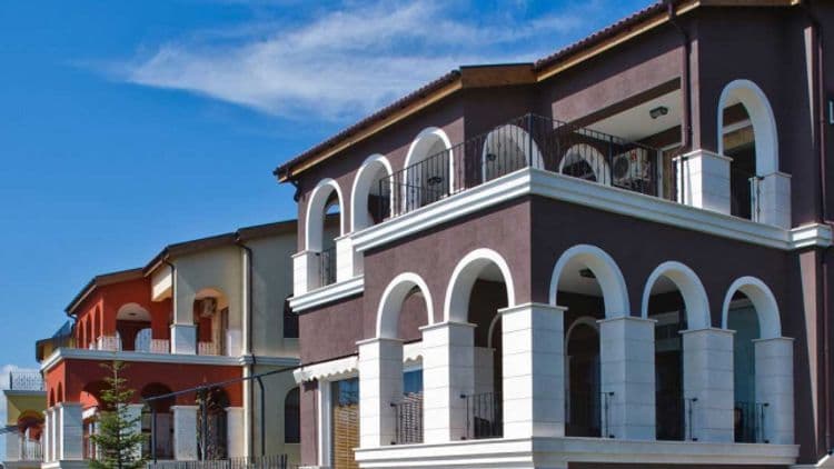 Lighthouse Golf & Spa