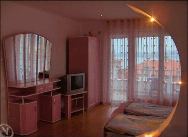 Argonavt Hotel
