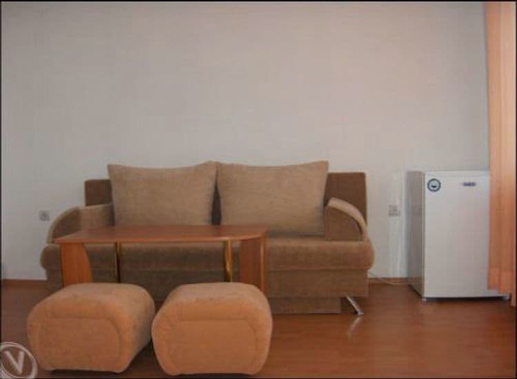 Argonavt Hotel