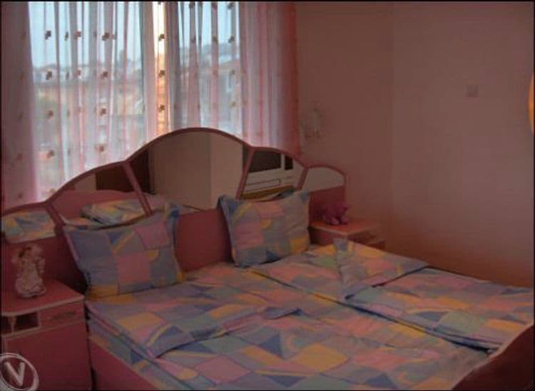 Argonavt Hotel