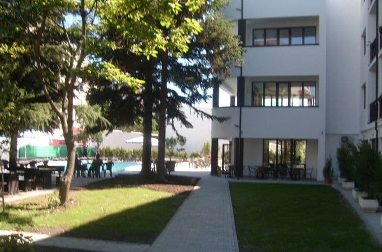 Villa Mare