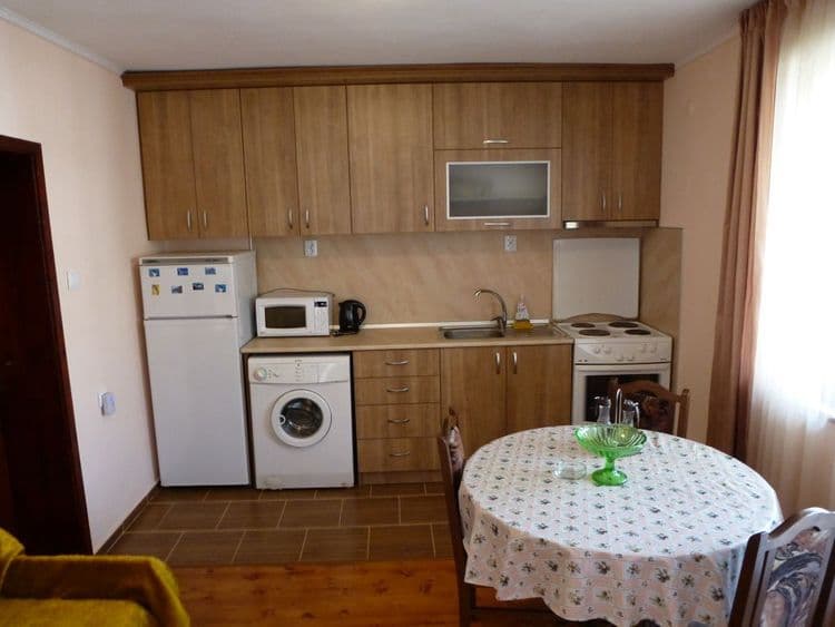 Katlea Villa