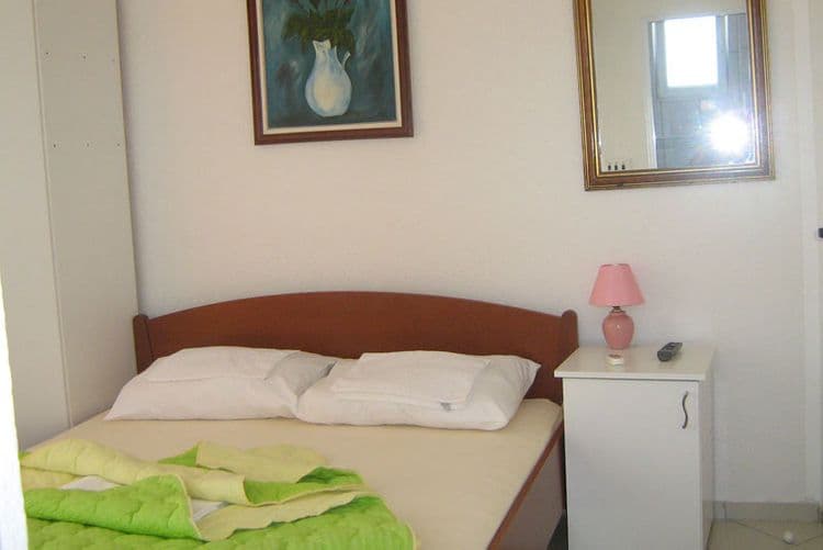 XXL Apartments