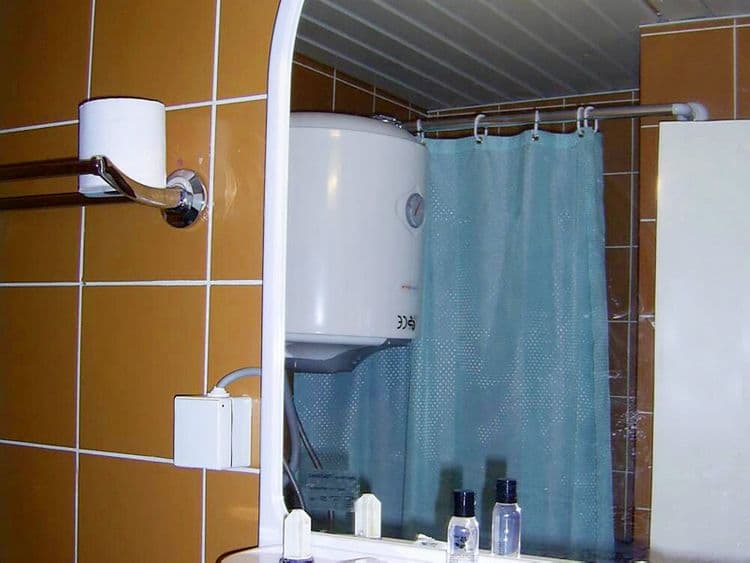 Mediteran Hotel