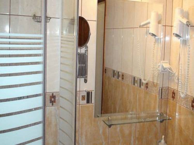 Kuc Hotel