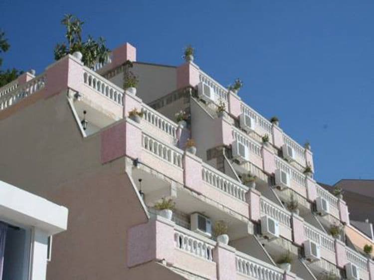 Kuc Hotel