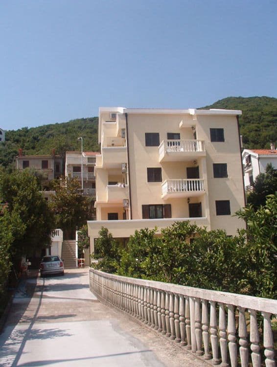 Vukica Villa