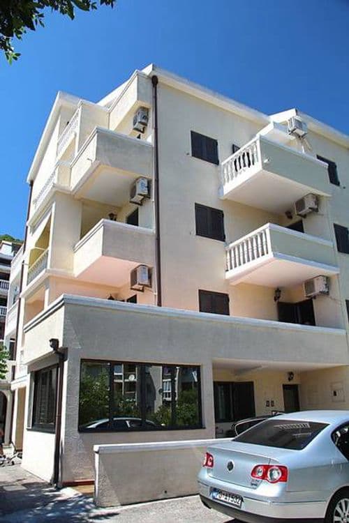 Vukica Villa