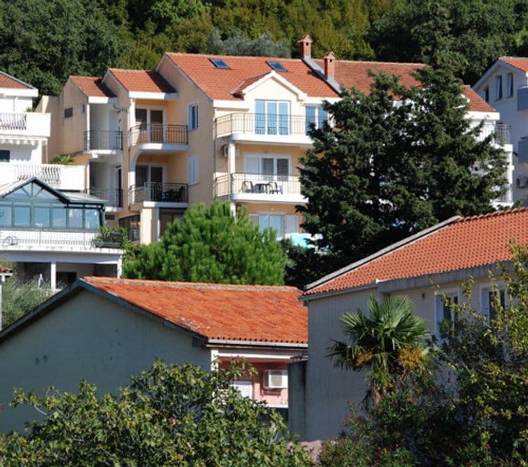Vukica Villa