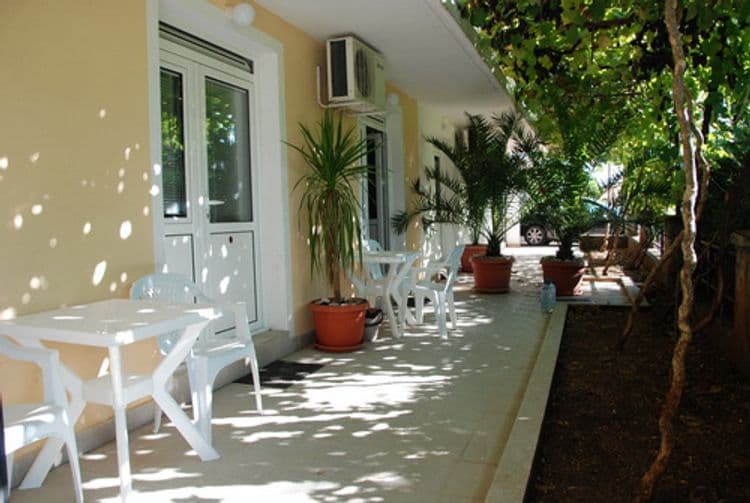 Vukica Villa