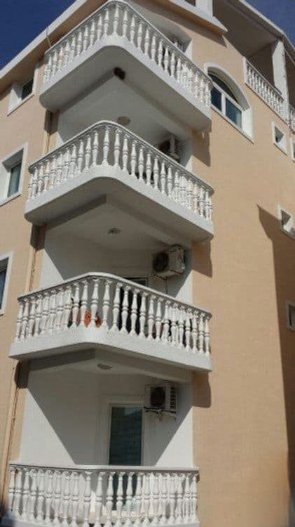 Siesta Villa