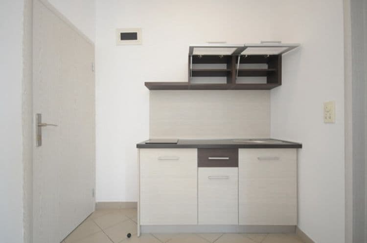 Siesta Villa