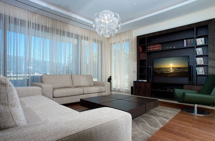 Alexandar Montenegro Luxury Suites