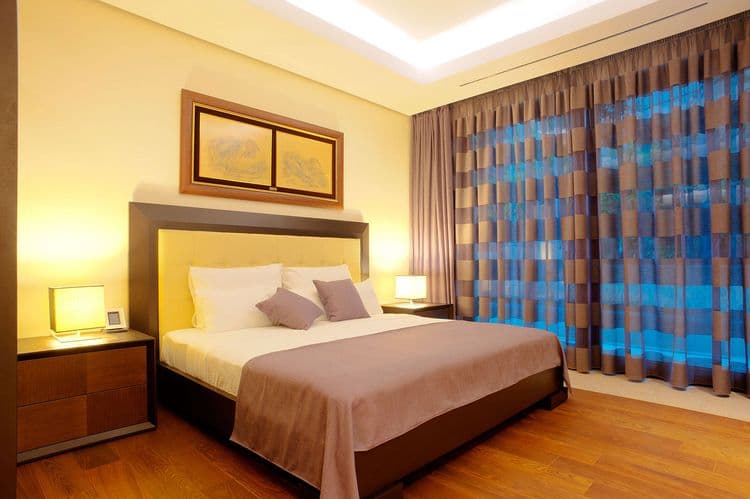 Alexandar Montenegro Luxury Suites