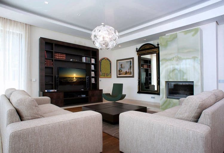 Alexandar Montenegro Luxury Suites