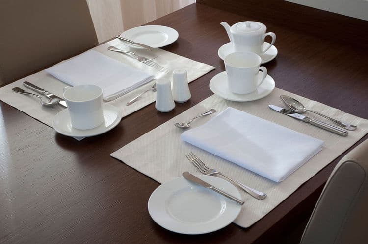 Alexandar Montenegro Luxury Suites