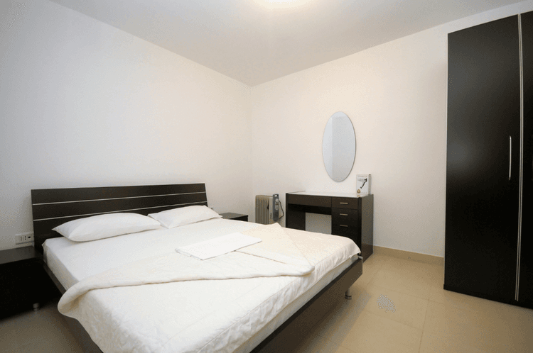 Anita Apartments