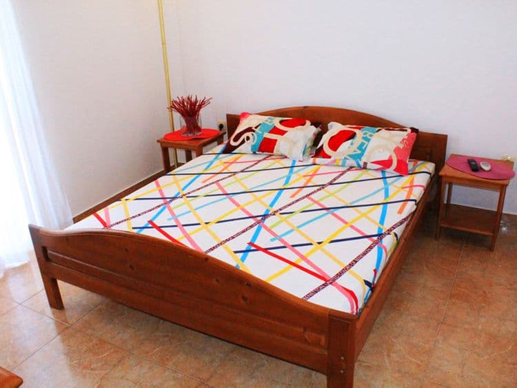 Villa Bozo