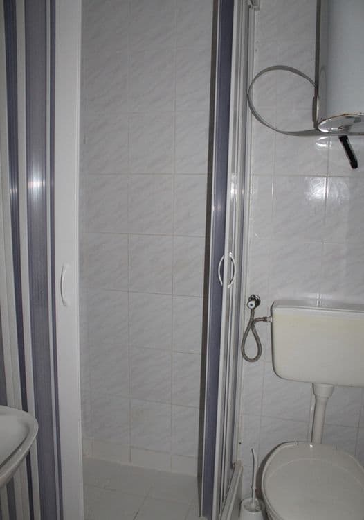 Obala Zelena