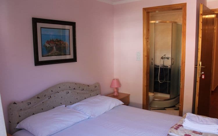 Disney Budva Villa