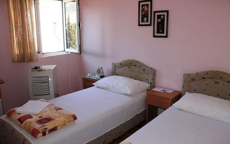 Disney Budva Villa