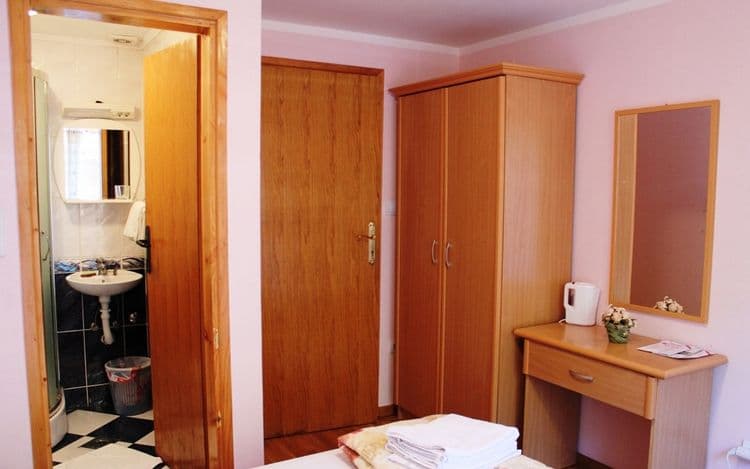 Disney Budva Villa