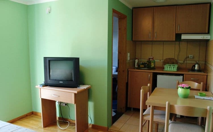 Disney Budva Villa