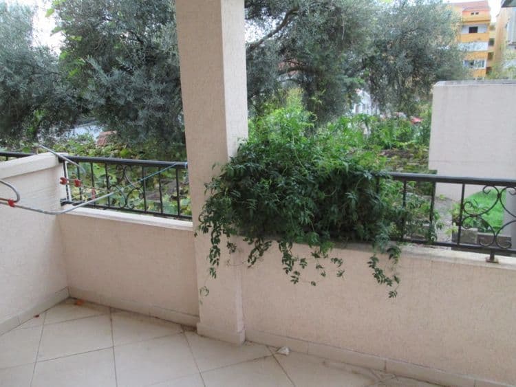 Maslina Villa