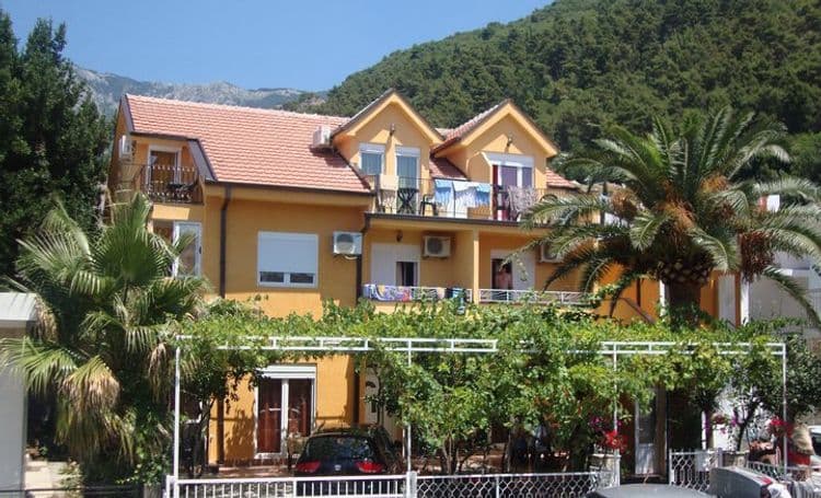 Predrag Villa
