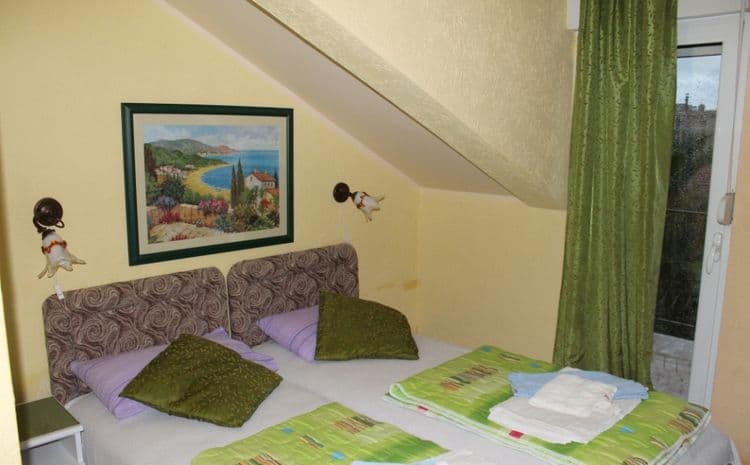 Predrag Villa